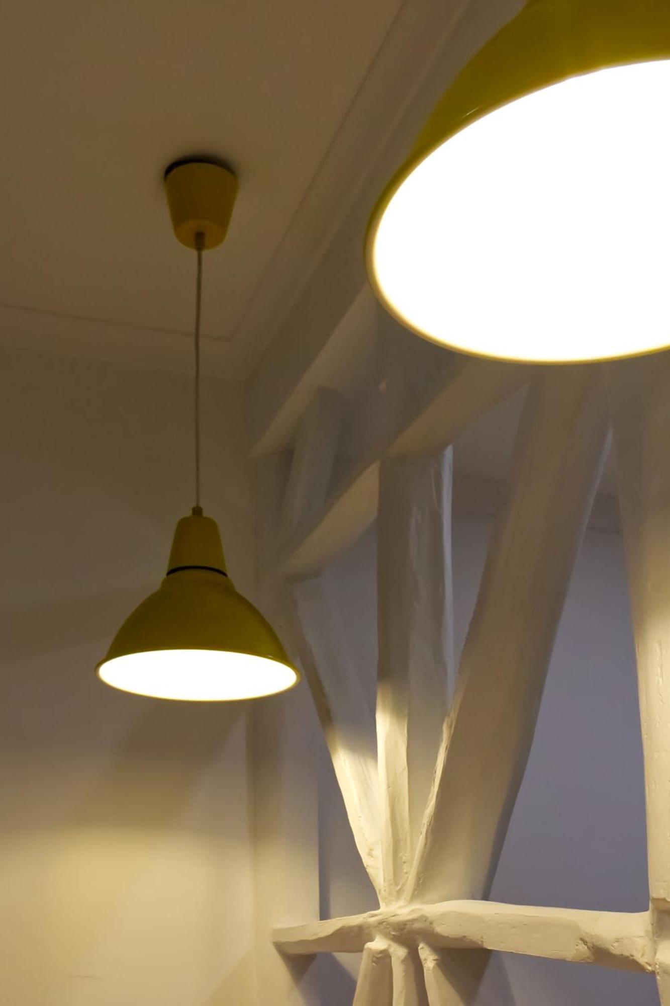 Stunning Cozy Flat Appartement *